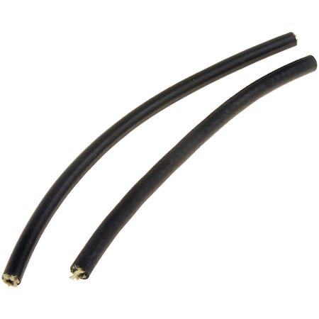 Dorman HIGH TEMP DPFE HOSES 46019